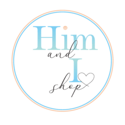 Party Oprema Online Shop