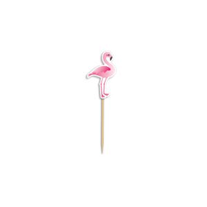 Toper flamingo