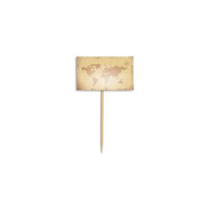 Toper mapa - Slika 1