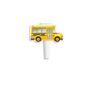 Trubica sa toperom bus