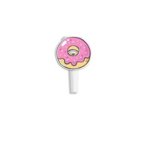 Trubica sa toperom kolačići - Slika 7