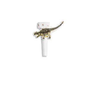 Trubica sa toperom dino