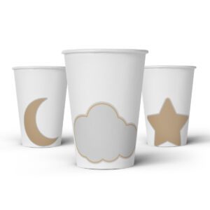 Čaša spavalica - Slika 2