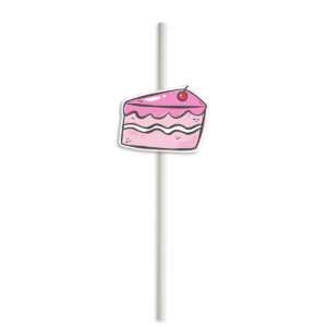 Slamčica kolačići - Slika 2