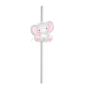 Slamčica - Safari I - Slika 5