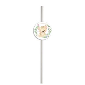 Slamčica - Safari II - Slika 8