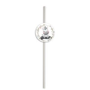 Slamčica - Safari II - Slika 3