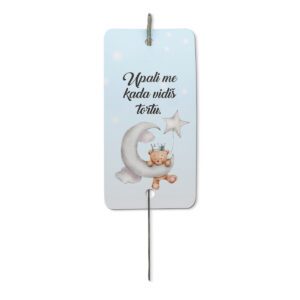 Prskalica meda na mesecu