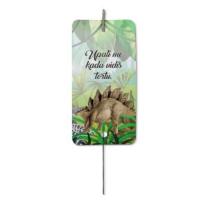 Prskalica dino - Slika 3