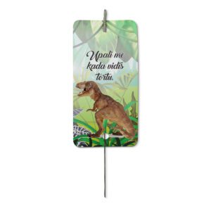 Prskalica dino - Slika 4