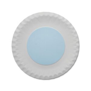 Tanjirići u boji - Slika 2