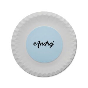 Tanjirići u boji - Slika 4