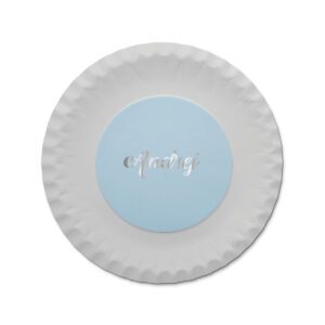 Tanjirići u boji - Slika 3