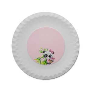 Tanjirići panda - Slika 2