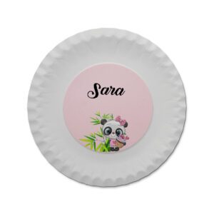 Tanjirići panda - Slika 4