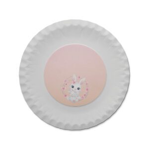 Tanjirići zeka - Slika 2