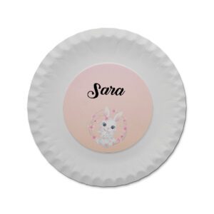 Tanjirići zeka - Slika 4