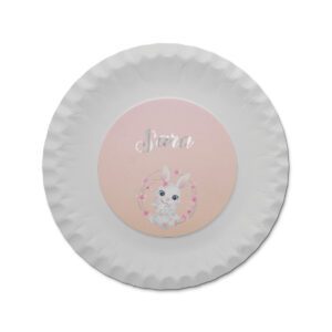 Tanjirići zeka - Slika 3