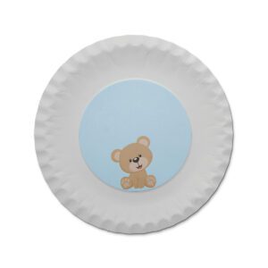 Tanjirići meda I - Slika 2