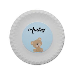 Tanjirići meda I - Slika 4