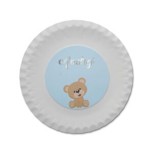 Tanjirići meda I - Slika 3