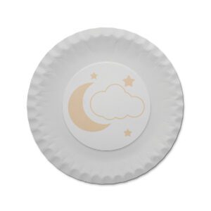 Tanjirići spavalica - Slika 2