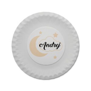 Tanjirići spavalica - Slika 4