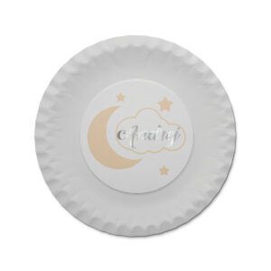 Tanjirići spavalica - Slika 3