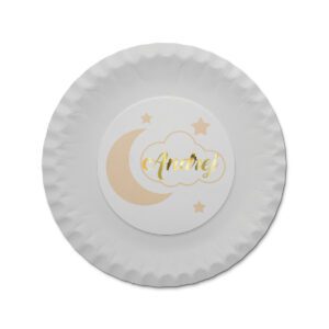 Tanjirići spavalica