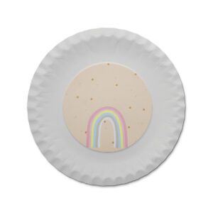 Tanjirići duga - Slika 2