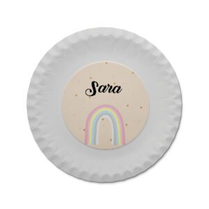 Tanjirići duga - Slika 4