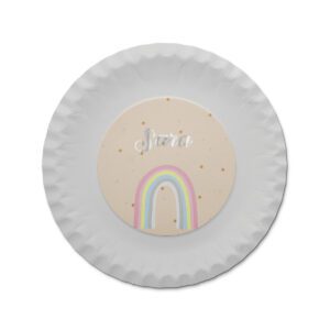 Tanjirići duga - Slika 3