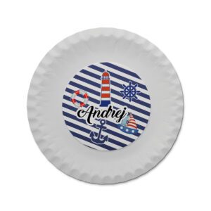 Tanjirići mali mornari - Slika 5