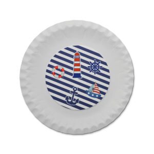 Tanjirići mali mornari - Slika 4