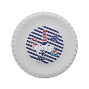 Tanjirići mali mornari - Slika 3