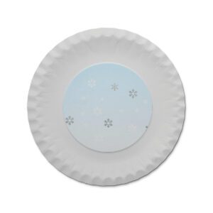 Tanjirići pahulje - Slika 2