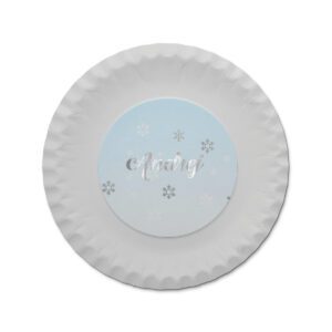 Tanjirići pahulje - Slika 3