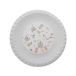 Tanjirići hrabri vitez - Slika 2