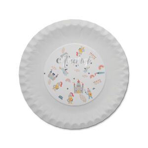 Tanjirići hrabri vitez - Slika 3