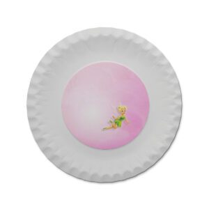 Tanjirići zvončica - Slika 2