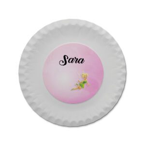 Tanjirići zvončica - Slika 4