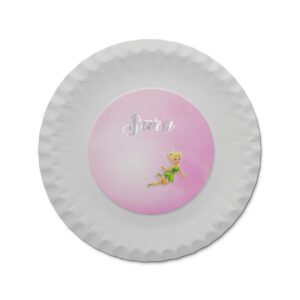 Tanjirići zvončica - Slika 3