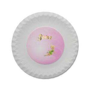 Tanjirići zvončica