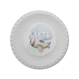 Tanjirići avion - Slika 4