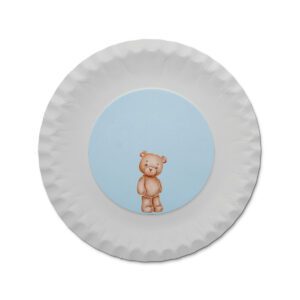 Tanjirići meda II - Slika 2