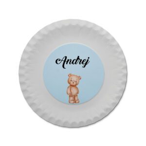 Tanjirići meda II - Slika 4