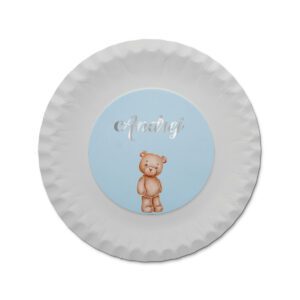 Tanjirići meda II - Slika 3