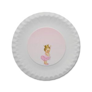 Tanjirići beba princeza - Slika 2