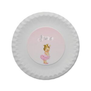 Tanjirići beba princeza - Slika 3