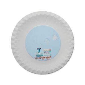 Tanjirići vozić - Slika 2